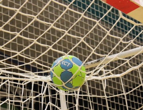Slik endte U19-EM 2025 – Norge på 14. plass